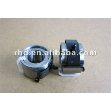 Bottom Roller Bearing z-3624